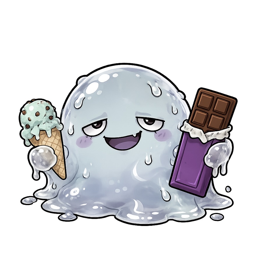 湿気妖怪